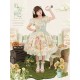 String Ball Cat Rural Duck One Piece(Reservation/Full Payment Without Shipping)
